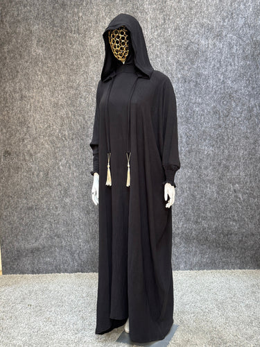Moroccan Esdal